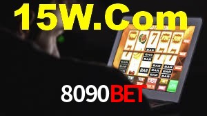 8090Bet App