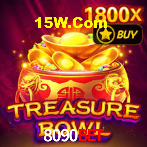8090Bet.Com