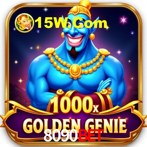 Estratégias Crash Games 8090Bet