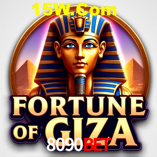 Weekend Specials 8090Bet