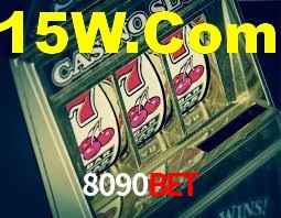 8090Bet,8090Bet.Com