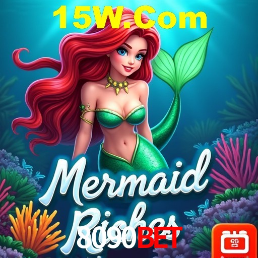 Casino Ao Vivo 8090Bet
