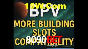 Spaceman Game 8090Bet