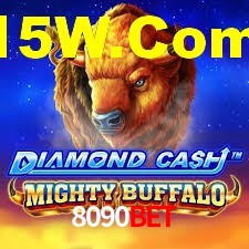 Exclusive Games 8090Bet