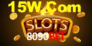 8090Bet