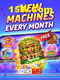 Welcome Bonus 8090Bet