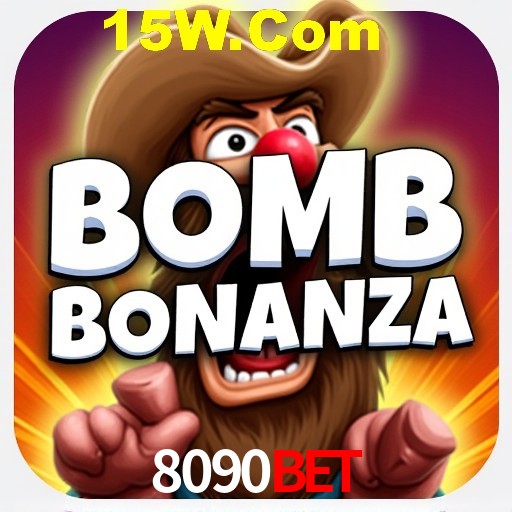 Desvendando o Mundo dos Jogos Virtuais na 8090Bet