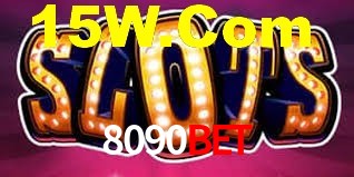 Tournaments 8090Bet