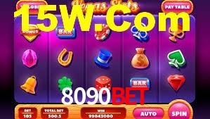 8090Bet