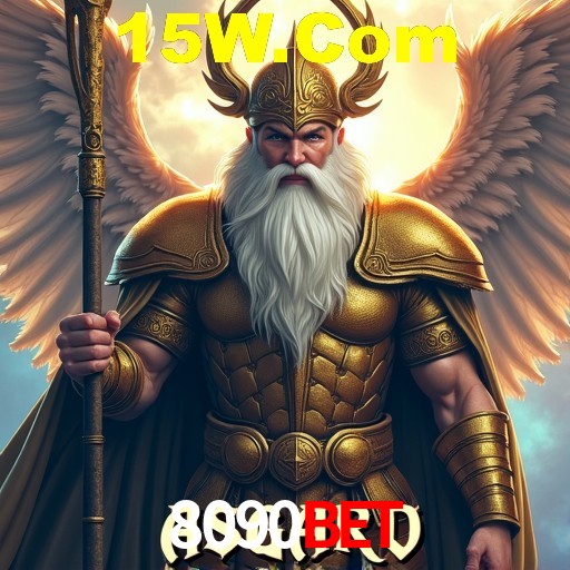 Jogos Exclusivos 8090Bet