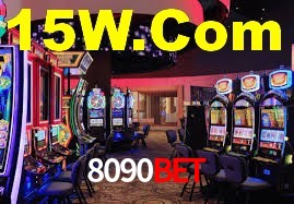 8090Bet