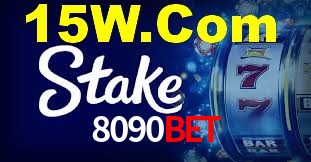 8090Bet