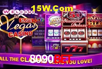 Segurança 2FA 8090Bet