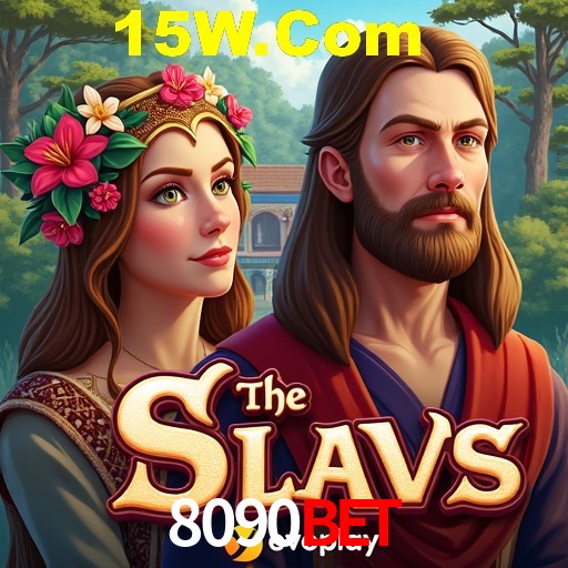 Desvendando o Mundo dos Jogos Virtuais na 8090Bet