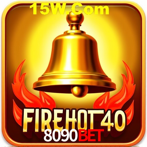 Live Casino 8090Bet
