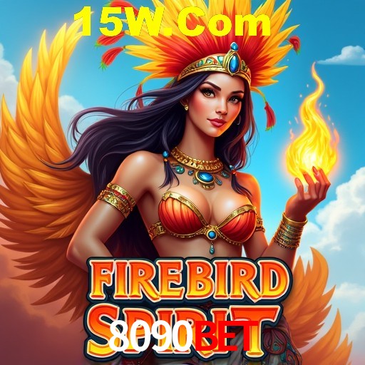 Slot Games 8090Bet