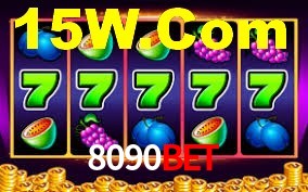8090Bet - Login Brasil Slot Casino - 8090Bet.Com