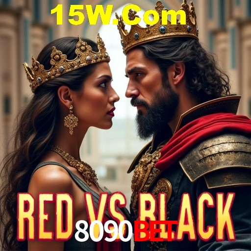 A Popularidade dos Caça-Níqueis no 8090Bet