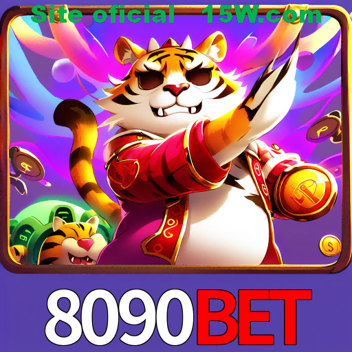 8090Bet